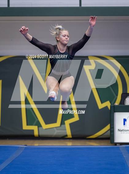 Thumbnail 1 in Greater Cleveland Conference Championship photogallery.