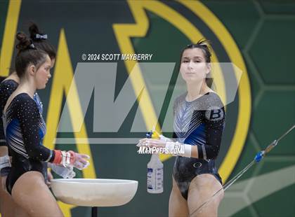 Thumbnail 3 in Greater Cleveland Conference Championship photogallery.