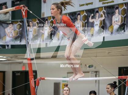 Thumbnail 1 in Greater Cleveland Conference Championship photogallery.