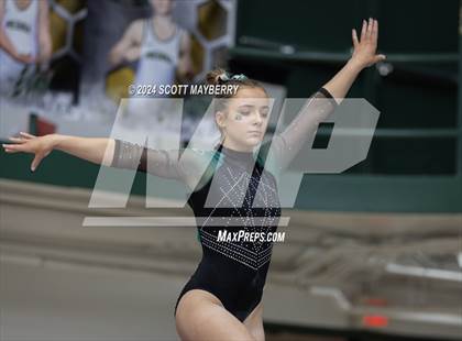 Thumbnail 3 in Greater Cleveland Conference Championship photogallery.