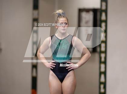 Thumbnail 1 in Greater Cleveland Conference Championship photogallery.
