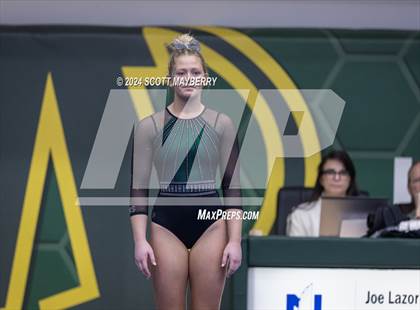 Thumbnail 2 in Greater Cleveland Conference Championship photogallery.