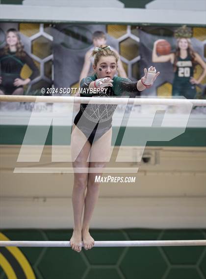 Thumbnail 3 in Greater Cleveland Conference Championship photogallery.