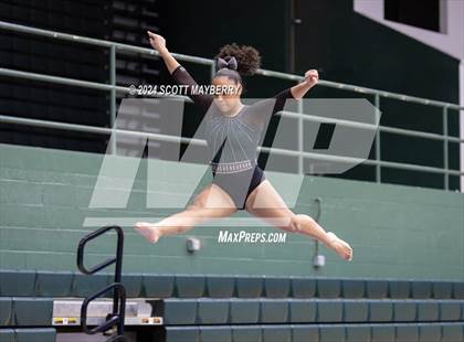 Thumbnail 2 in Greater Cleveland Conference Championship photogallery.