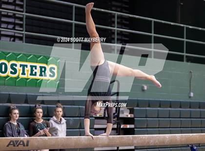 Thumbnail 3 in Greater Cleveland Conference Championship photogallery.