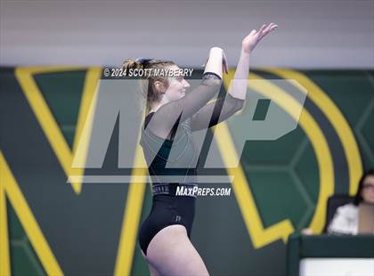 Thumbnail 3 in Greater Cleveland Conference Championship photogallery.