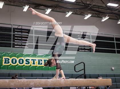 Thumbnail 2 in Greater Cleveland Conference Championship photogallery.
