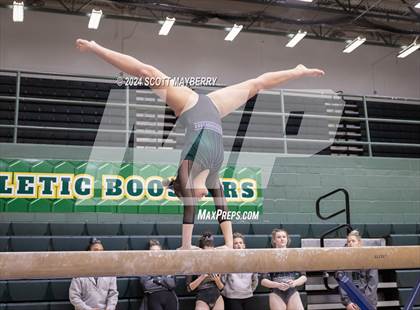 Thumbnail 1 in Greater Cleveland Conference Championship photogallery.
