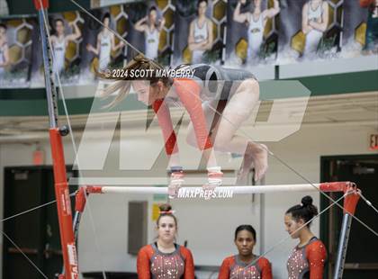 Thumbnail 3 in Greater Cleveland Conference Championship photogallery.