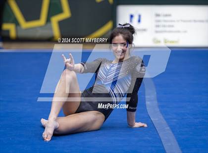 Thumbnail 3 in Greater Cleveland Conference Championship photogallery.