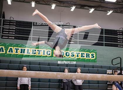 Thumbnail 3 in Greater Cleveland Conference Championship photogallery.