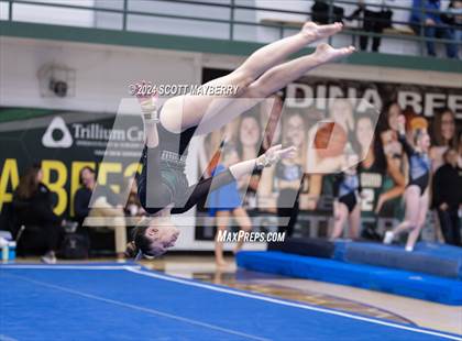 Thumbnail 1 in Greater Cleveland Conference Championship photogallery.