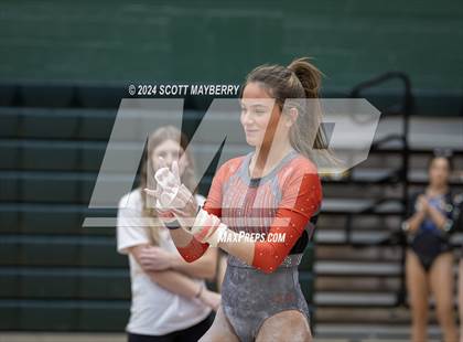 Thumbnail 3 in Greater Cleveland Conference Championship photogallery.