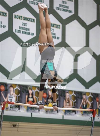 Thumbnail 1 in Greater Cleveland Conference Championship photogallery.