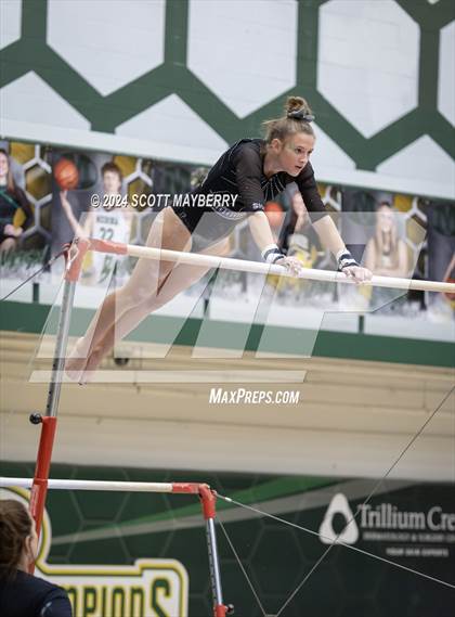 Thumbnail 1 in Greater Cleveland Conference Championship photogallery.