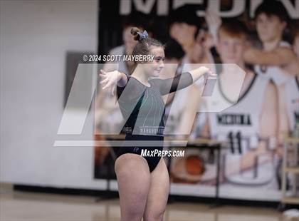 Thumbnail 2 in Greater Cleveland Conference Championship photogallery.