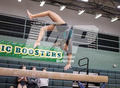 Thumbnail 1 in Greater Cleveland Conference Championship photogallery.