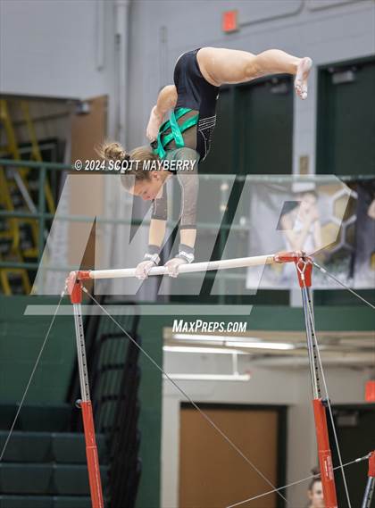 Thumbnail 1 in Greater Cleveland Conference Championship photogallery.