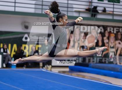 Thumbnail 3 in Greater Cleveland Conference Championship photogallery.