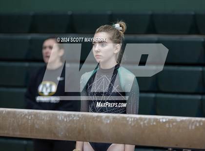 Thumbnail 3 in Greater Cleveland Conference Championship photogallery.
