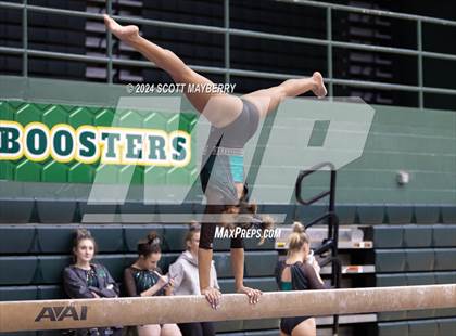 Thumbnail 3 in Greater Cleveland Conference Championship photogallery.