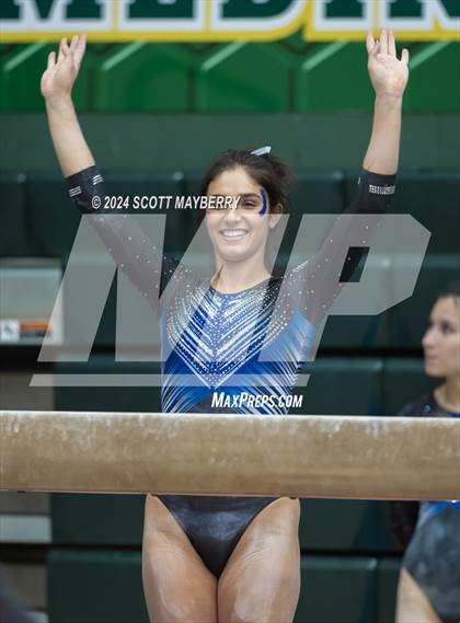 Thumbnail 3 in Greater Cleveland Conference Championship photogallery.