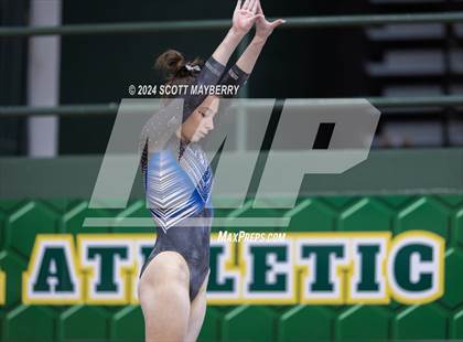Thumbnail 3 in Greater Cleveland Conference Championship photogallery.
