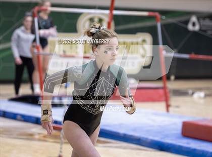 Thumbnail 2 in Greater Cleveland Conference Championship photogallery.