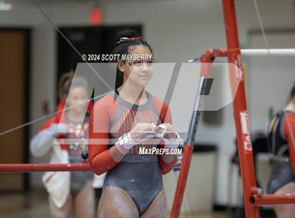 Thumbnail 1 in Greater Cleveland Conference Championship photogallery.