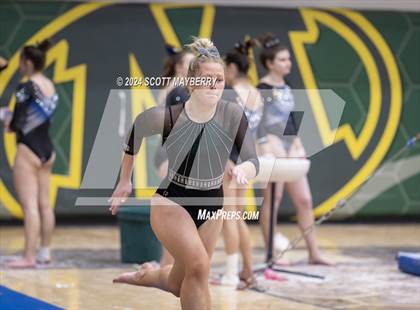 Thumbnail 2 in Greater Cleveland Conference Championship photogallery.