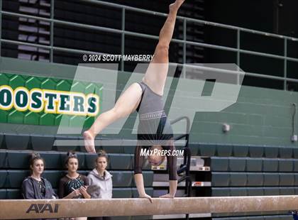 Thumbnail 1 in Greater Cleveland Conference Championship photogallery.