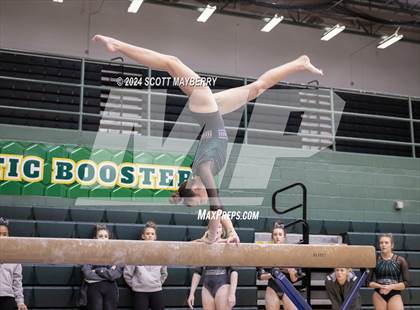 Thumbnail 3 in Greater Cleveland Conference Championship photogallery.