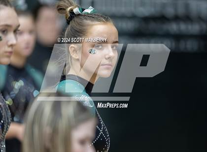 Thumbnail 2 in Greater Cleveland Conference Championship photogallery.