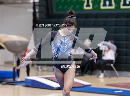 Thumbnail 3 in Greater Cleveland Conference Championship photogallery.