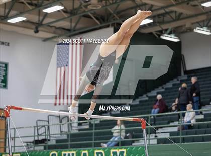 Thumbnail 1 in Greater Cleveland Conference Championship photogallery.