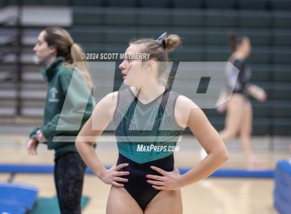 Thumbnail 1 in Greater Cleveland Conference Championship photogallery.