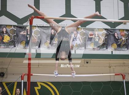 Thumbnail 3 in Greater Cleveland Conference Championship photogallery.