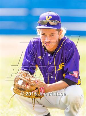 Saturday, May 9, 2015