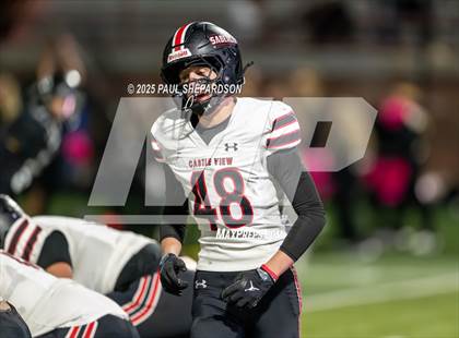 Thumbnail 1 in Castle View @ Mountain Vista photogallery.