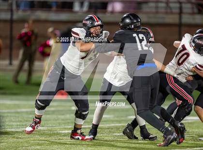 Thumbnail 3 in Castle View @ Mountain Vista photogallery.