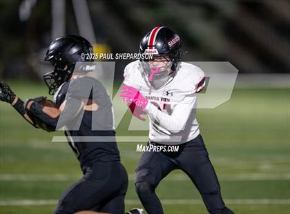 Thumbnail 3 in Castle View @ Mountain Vista photogallery.