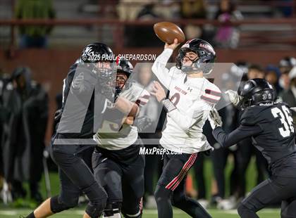 Thumbnail 1 in Castle View @ Mountain Vista photogallery.