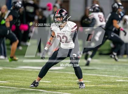 Thumbnail 2 in Castle View @ Mountain Vista photogallery.