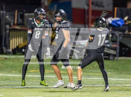 Thumbnail 1 in Castle View @ Mountain Vista photogallery.