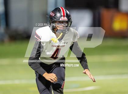 Thumbnail 2 in Castle View @ Mountain Vista photogallery.