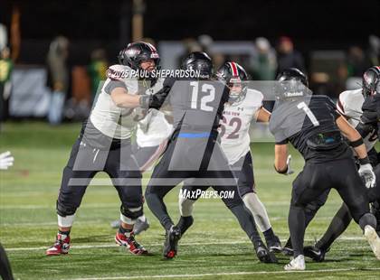 Thumbnail 3 in Castle View @ Mountain Vista photogallery.