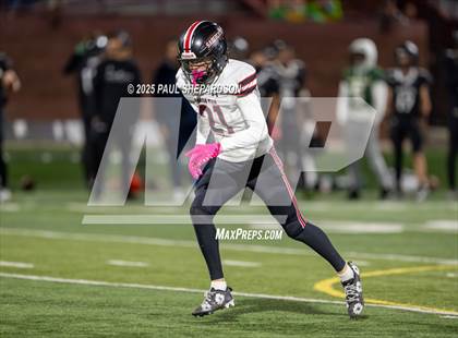 Thumbnail 2 in Castle View @ Mountain Vista photogallery.