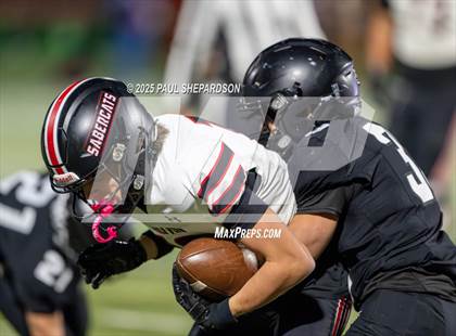 Thumbnail 1 in Castle View @ Mountain Vista photogallery.