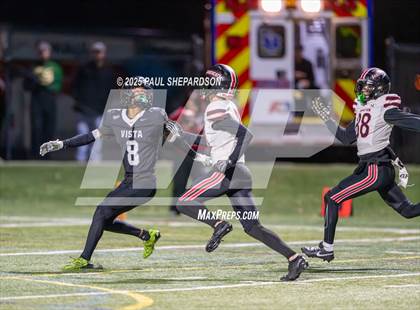 Thumbnail 1 in Castle View @ Mountain Vista photogallery.