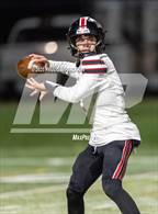 Photo from the gallery "Castle View @ Mountain Vista"